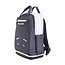 Plano Weekend Series Backpack with 2 Utility Boxes 3007
