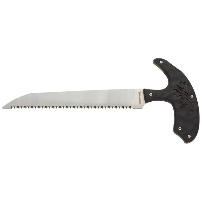 Ensemble de 6 Couteaux Browning Primal