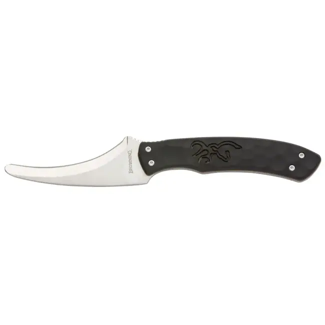 Set of 6 Browning Primal Knives