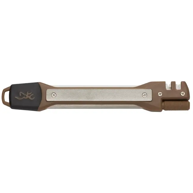 Ensemble de 6 Couteaux Browning Primal