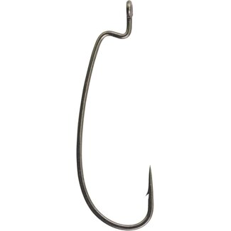 BERKLEY Hameçons Berkley Fusion 19 Offset Worm