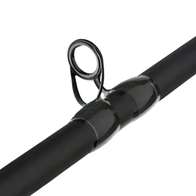 Canne à Lancer Lourd Fenwick Eagle 6'6'' Medium Heavy-Extra Fast