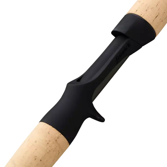 Fenwick Eagle Casting Rod 6'6'' Medium Heavy-Extra Fast