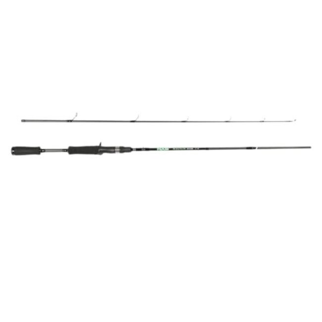 NXS Pro Magnum Jigger Casting Rod 5'4'' Medium Fast