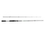 NXS NXS Pro Magnum Jigger Casting Rod 5'4'' Medium Fast