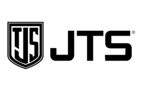 JTS