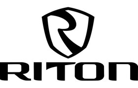 Riton