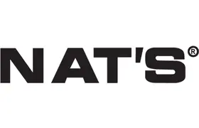 Nat's