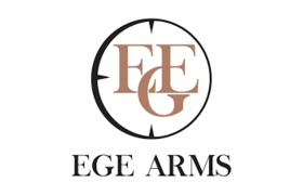 EGE Arms