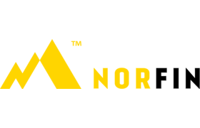 Norfin