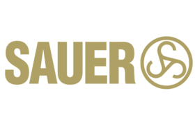 Sauer