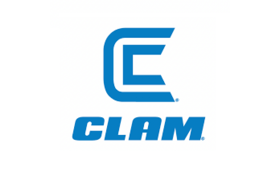 Clam