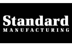 Standard Manufacturing