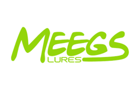Meegs