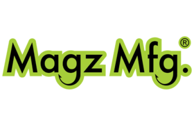 Magz Mfg