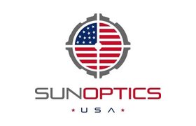 Sousa Optics