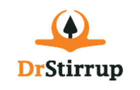 DrStirrup