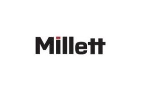 Millett