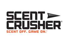 Scent Crusher