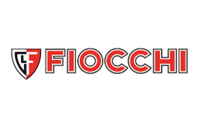 Fiocchi