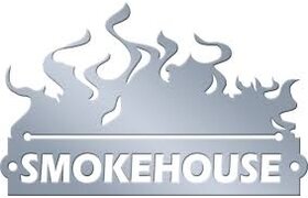 SMOKEHOUSE