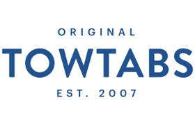 Towtabs