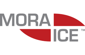 MORA ICE
