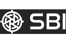 SBI