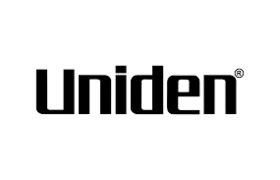 UNIDEN