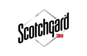 SCOTCHGUARD