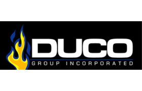 DUCO