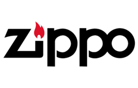 Zippo
