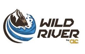 Wild River