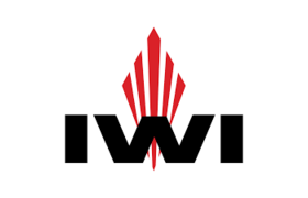 IWI