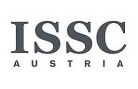 ISSC