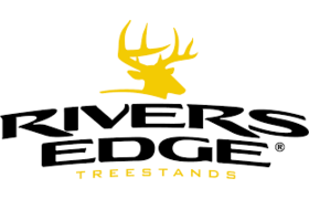 Rivers Edge Treestands