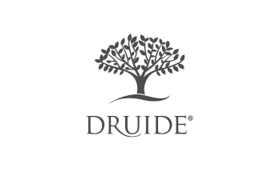 DRUIDE