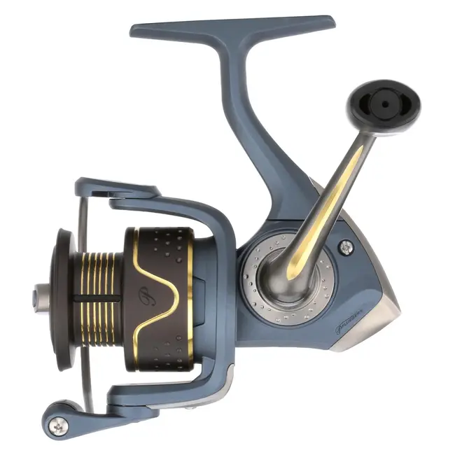 Pflueger President Spinning Reel 30