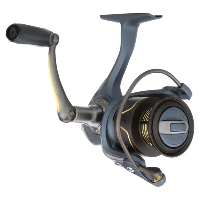 Pflueger President Spinning Reel 30