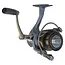 Pflueger President Spinning Reel 30