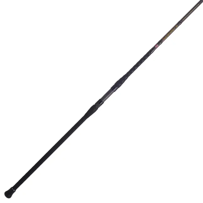 Penn Battalion II Spinning Rod 8'0'' Medium-Mod.Fast