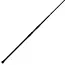Penn Battalion II Spinning Rod 8'0'' Medium-Mod.Fast