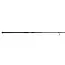 Penn Battalion II Spinning Rod 8'0'' Medium-Mod.Fast