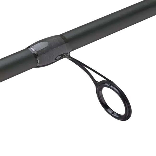 Canne Lancer Léger Fenwick Eagle 7'2'' Médium Heavy Fast