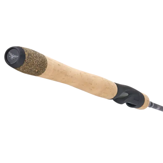 Fenwick Eagle Spinning Rod 7'2'' Medium Heavy Fast