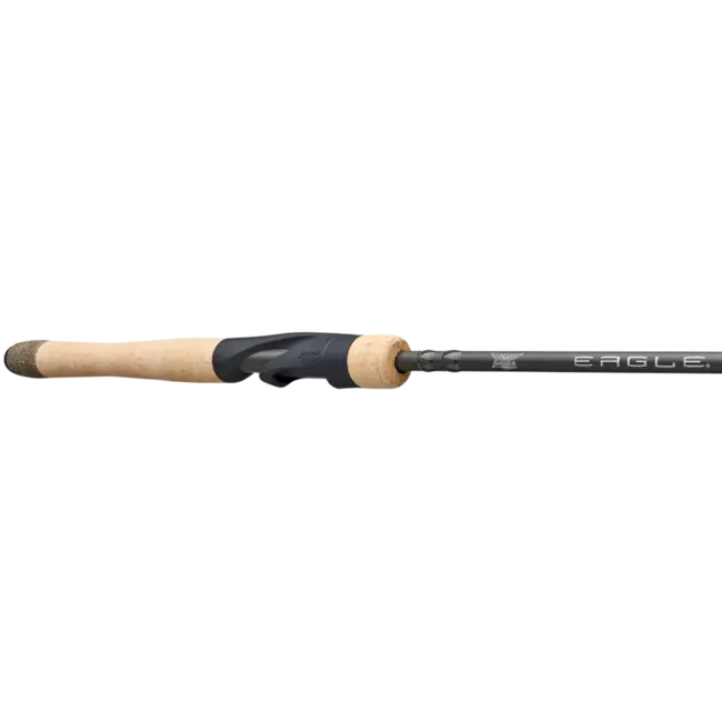 Fenwick Eagle Spinning Rod 7'2'' Medium Heavy Fast