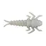 Leurre Berkley Gulp Alive Starry Night Stonefly 1.25''