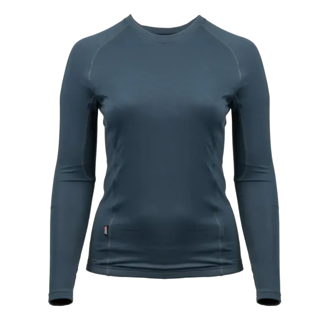 Mobile Warming Heated Shirt Women's