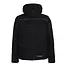 Avalanche Peak 3 Winter Coat Men's Black