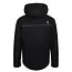 Avalanche Peak 3 Winter Coat Men's Black